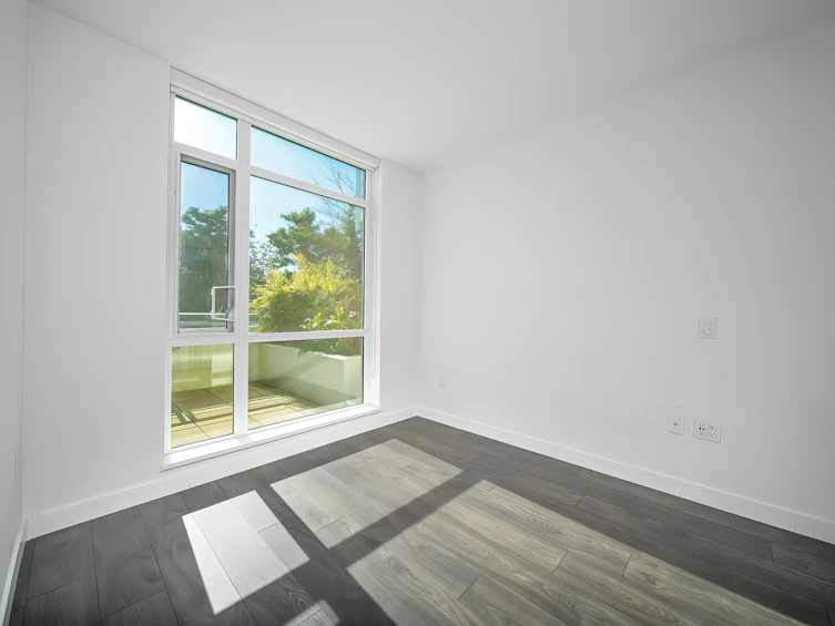 301-5580 No. 3 Road, Richmond, BC, V6X 0R8 - 11