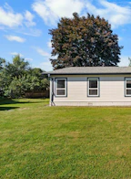 31512 Monarch Court