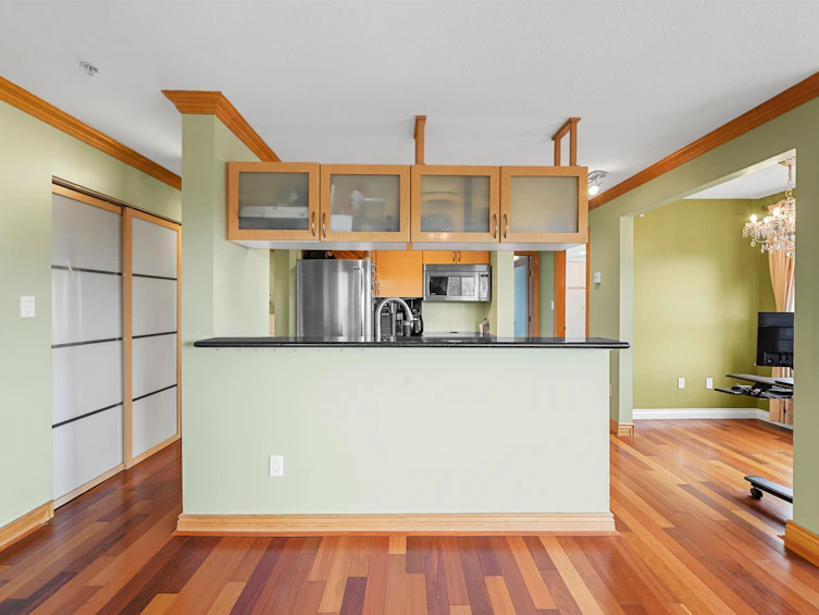 301-1503 W 66th Avenue, Vancouver, BC, V6P 2R8 - 6
