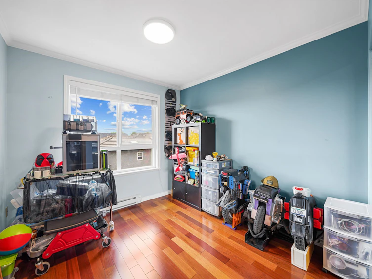 301-1503 W 66th Avenue, Vancouver, BC, V6P 2R8 - 12