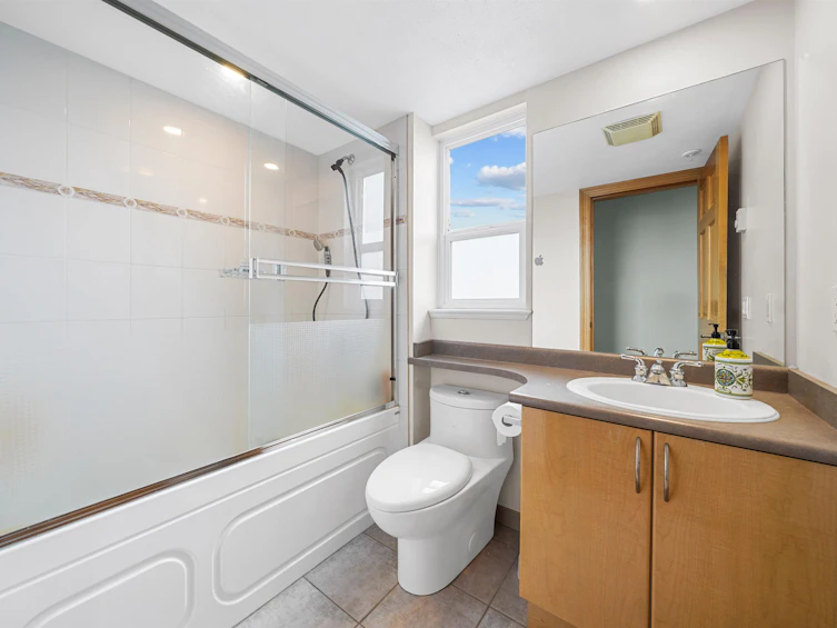 301-1503 W 66th Avenue, Vancouver, BC, V6P 2R8 - 16