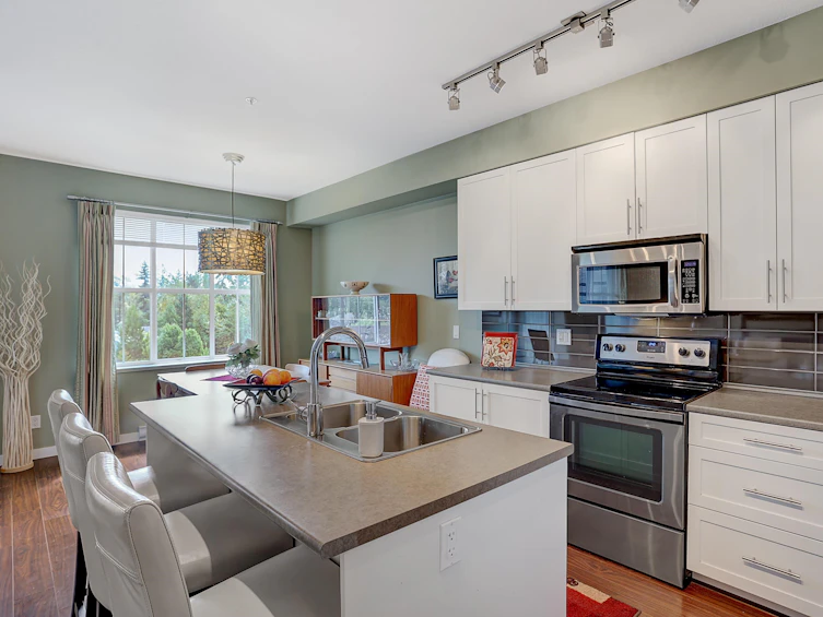 24-11176 Gilker Hill Road, Maple Ridge, BC, V2W 0G5 - 4