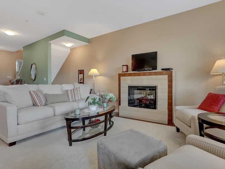 24-11176 Gilker Hill Road, Maple Ridge, BC, V2W 0G5 - 9