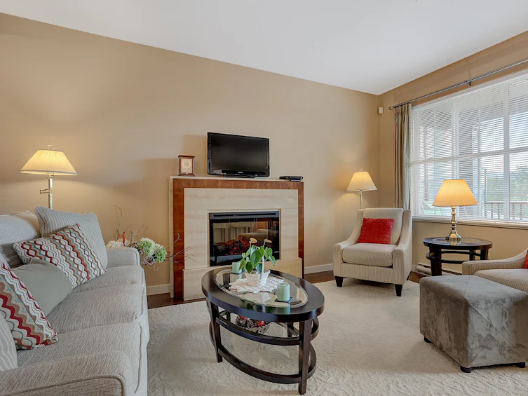 24-11176 Gilker Hill Road, Maple Ridge, BC, V2W 0G5 - 10