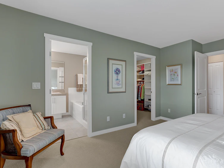 24-11176 Gilker Hill Road, Maple Ridge, BC, V2W 0G5 - 14