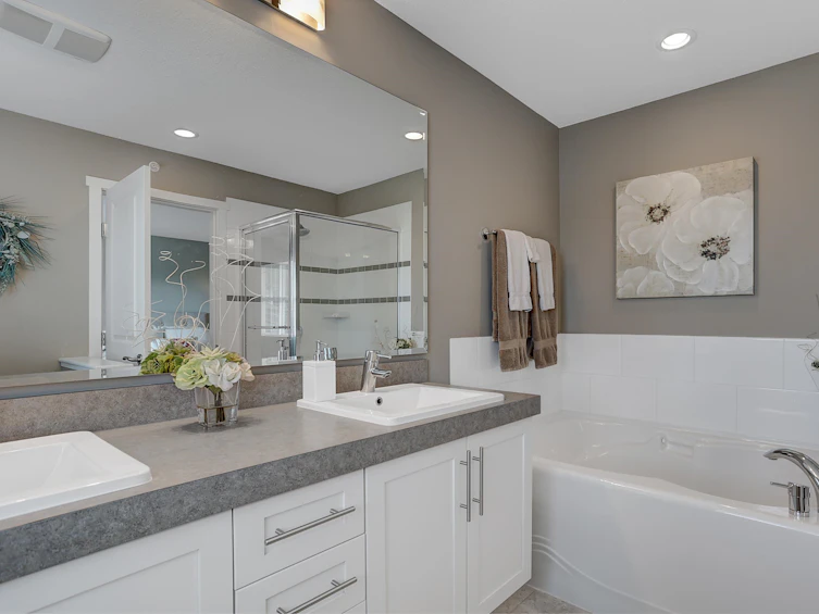 24-11176 Gilker Hill Road, Maple Ridge, BC, V2W 0G5 - 15