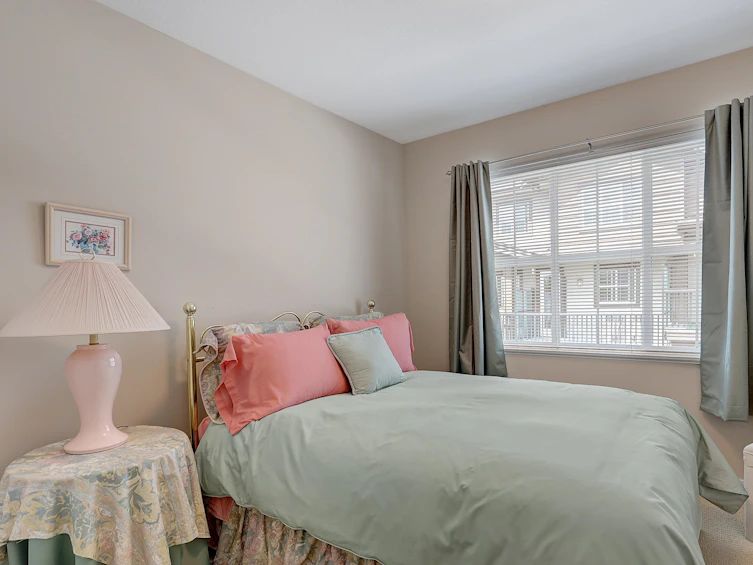 24-11176 Gilker Hill Road, Maple Ridge, BC, V2W 0G5 - 17