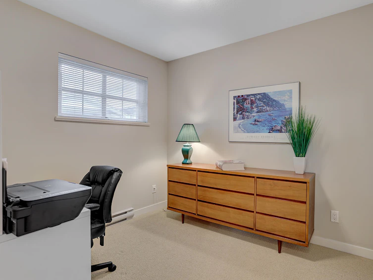 24-11176 Gilker Hill Road, Maple Ridge, BC, V2W 0G5 - 23