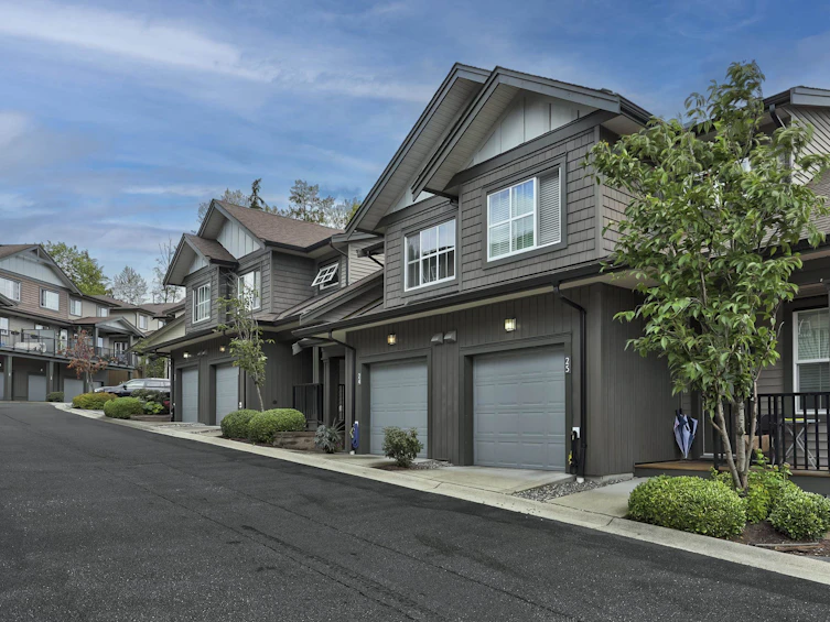 24-11176 Gilker Hill Road, Maple Ridge, BC, V2W 0G5 - 25