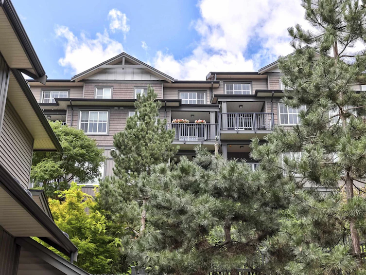 24-11176 Gilker Hill Road, Maple Ridge, BC, V2W 0G5 - 26