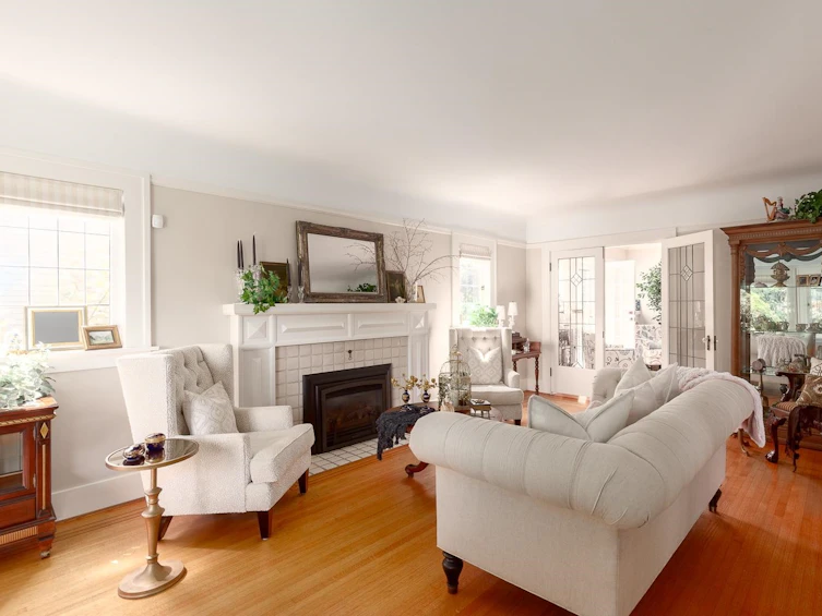 6625 Maple Street, Vancouver, BC, V6P 5P4 - 2