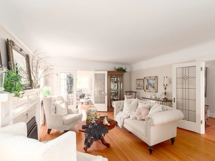 6625 Maple Street, Vancouver, BC, V6P 5P4 - 3