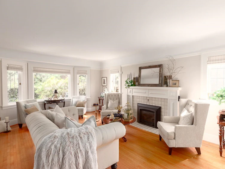 6625 Maple Street, Vancouver, BC, V6P 5P4 - 4