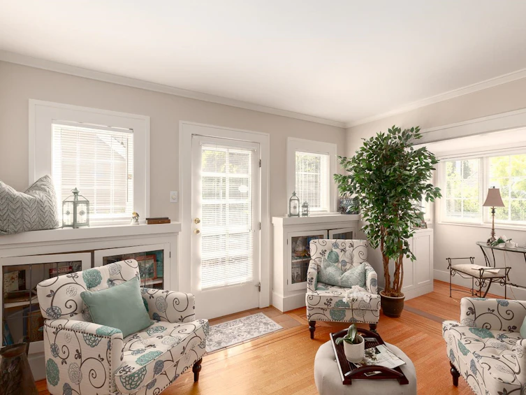 6625 Maple Street, Vancouver, BC, V6P 5P4 - 5