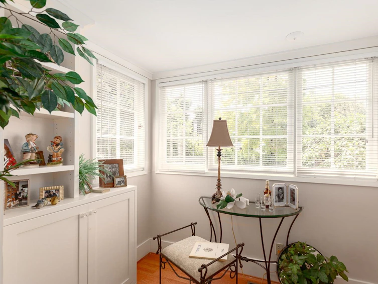 6625 Maple Street, Vancouver, BC, V6P 5P4 - 6