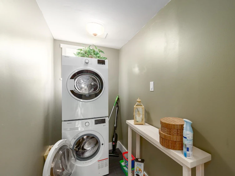 6625 Maple Street, Vancouver, BC, V6P 5P4 - 9