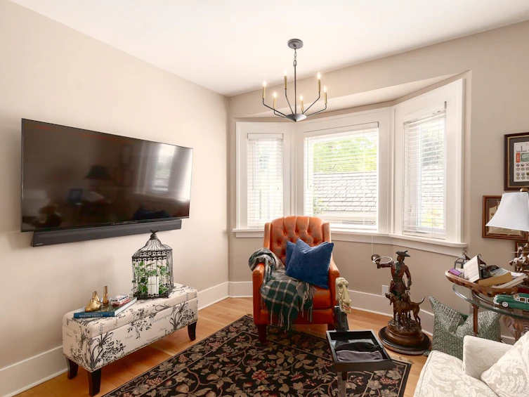 6625 Maple Street, Vancouver, BC, V6P 5P4 - 11