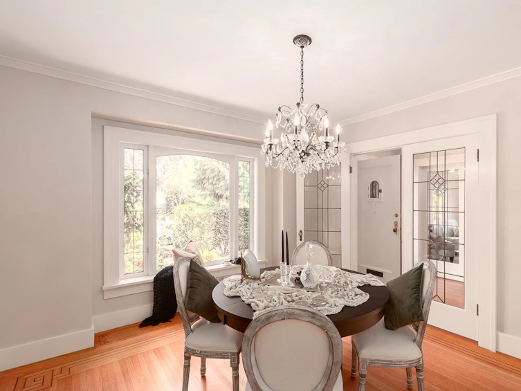 6625 Maple Street, Vancouver, BC, V6P 5P4 - 16