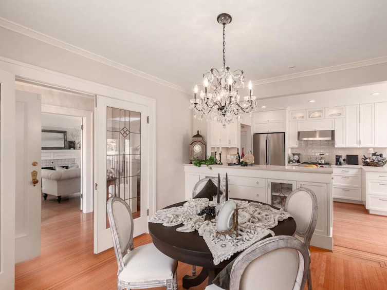 6625 Maple Street, Vancouver, BC, V6P 5P4 - 17