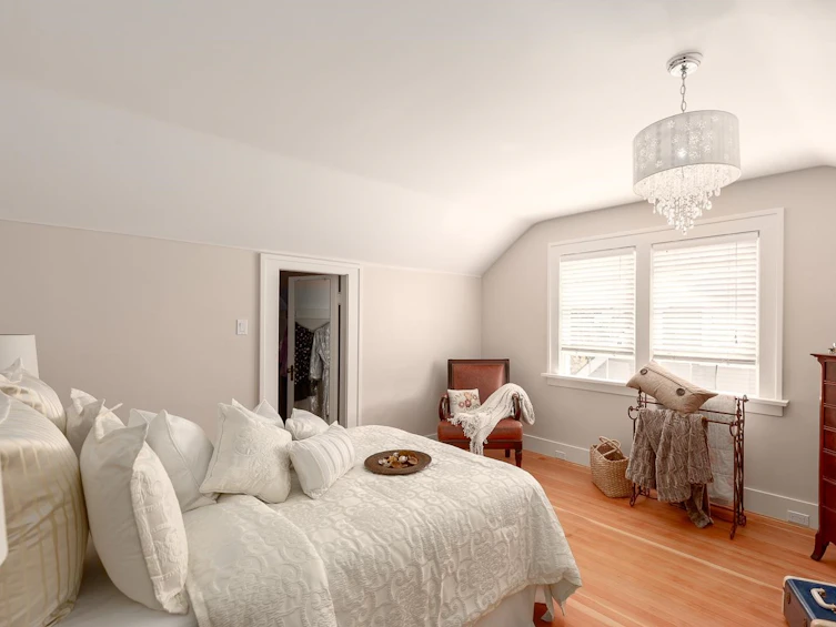 6625 Maple Street, Vancouver, BC, V6P 5P4 - 19