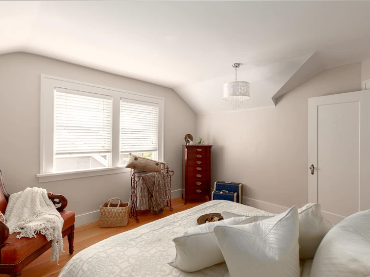 6625 Maple Street, Vancouver, BC, V6P 5P4 - 21