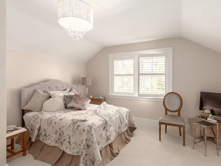 6625 Maple Street, Vancouver, BC, V6P 5P4 - 24