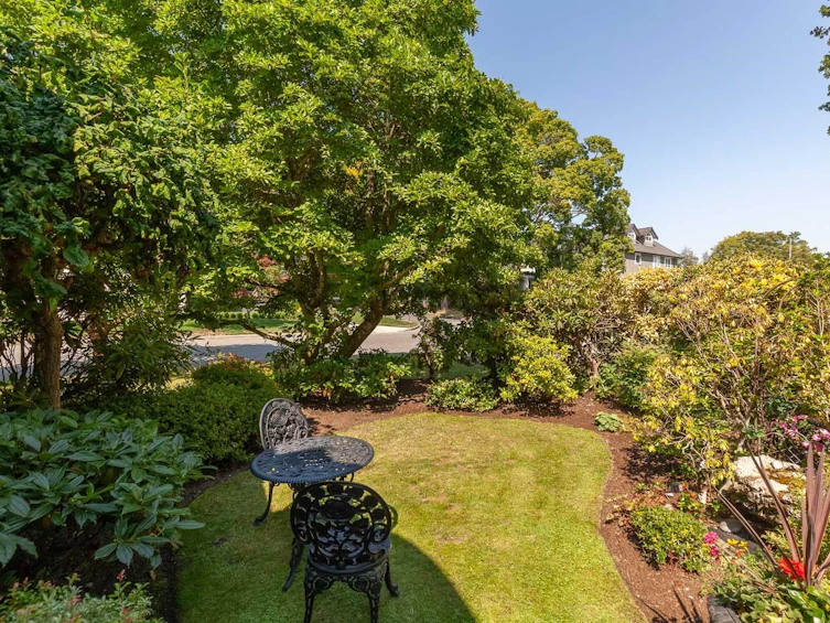 6625 Maple Street, Vancouver, BC, V6P 5P4 - 29