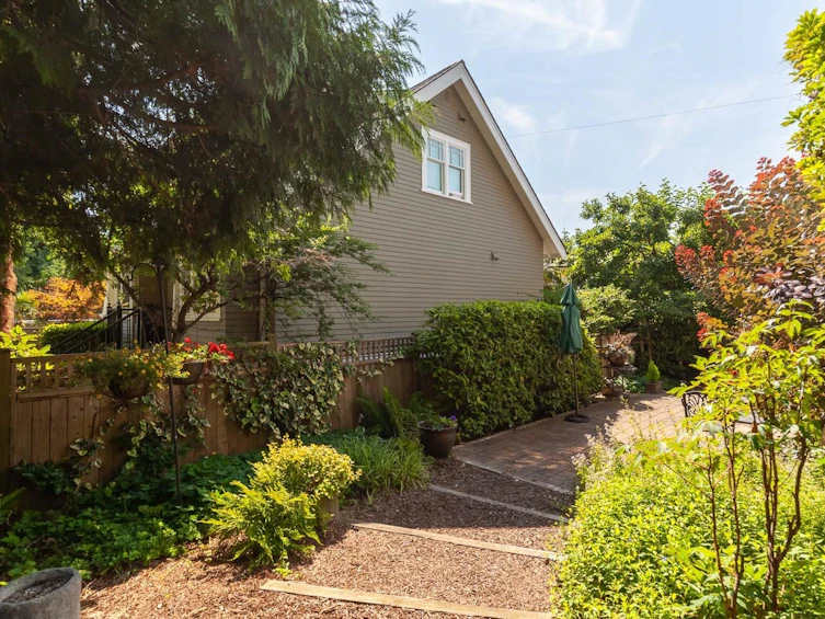 6625 Maple Street, Vancouver, BC, V6P 5P4 - 30