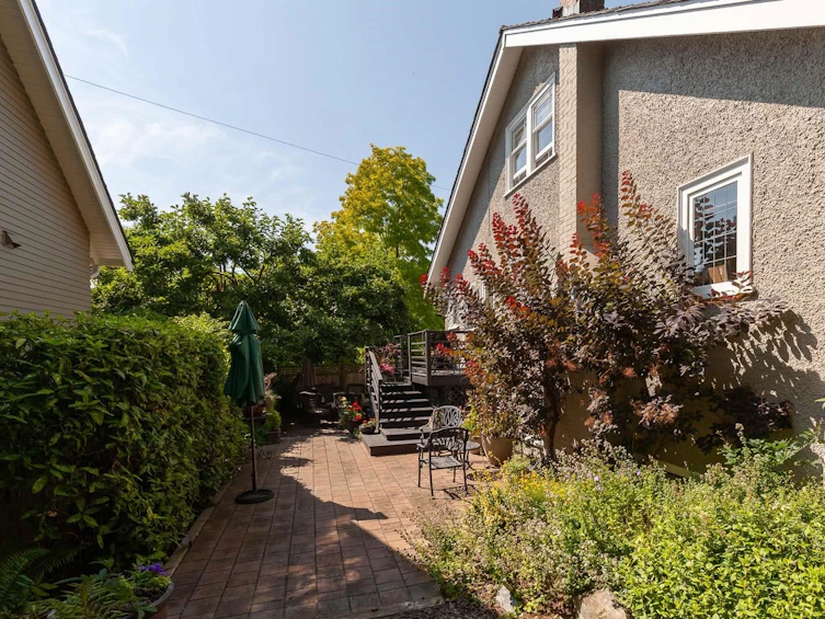 6625 Maple Street, Vancouver, BC, V6P 5P4 - 31