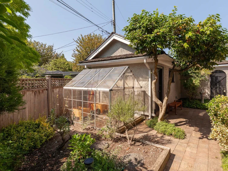 6625 Maple Street, Vancouver, BC, V6P 5P4 - 35