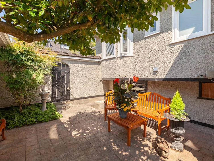 6625 Maple Street, Vancouver, BC, V6P 5P4 - 36