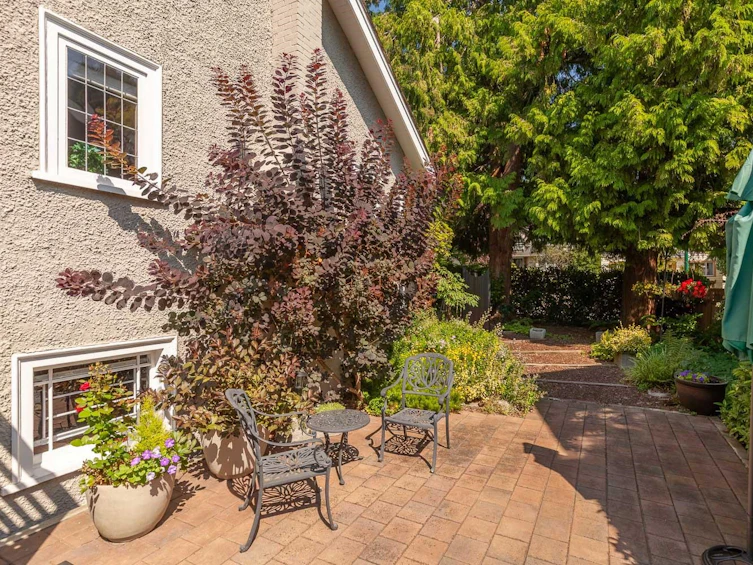 6625 Maple Street, Vancouver, BC, V6P 5P4 - 38
