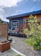 77 4496 Sunshine Coast Highway