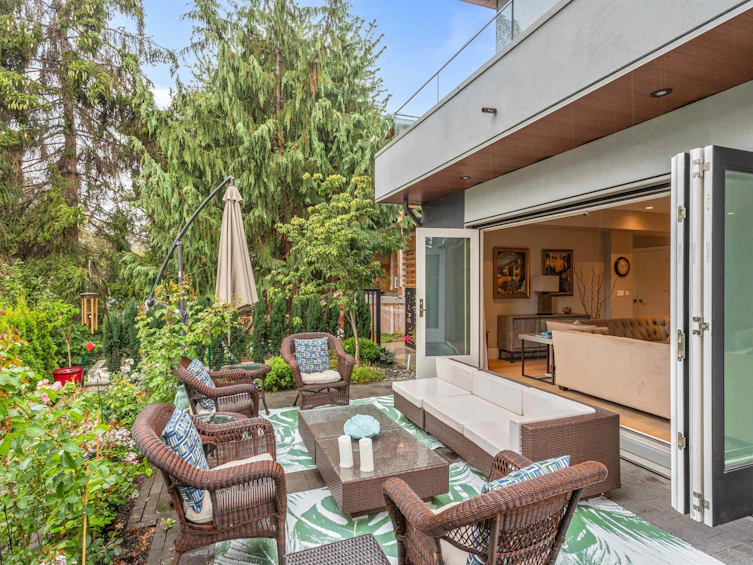 2549 E Kent Avenue North, Vancouver, BC, V5S 2H7 - 3