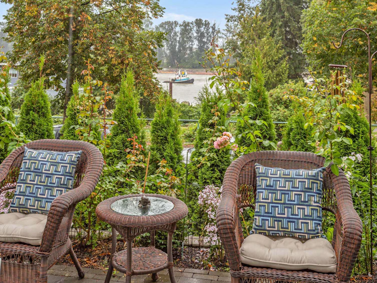2549 E Kent Avenue North, Vancouver, BC, V5S 2H7 - 4