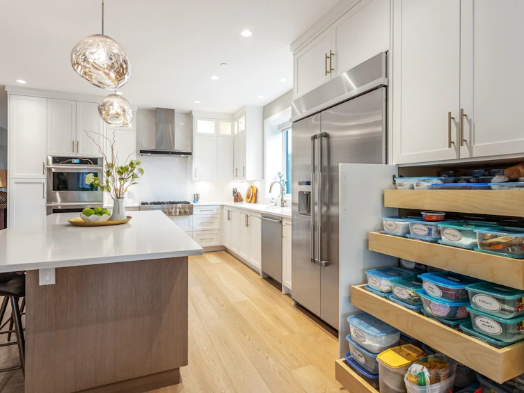 2549 E Kent Avenue North, Vancouver, BC, V5S 2H7 - 9