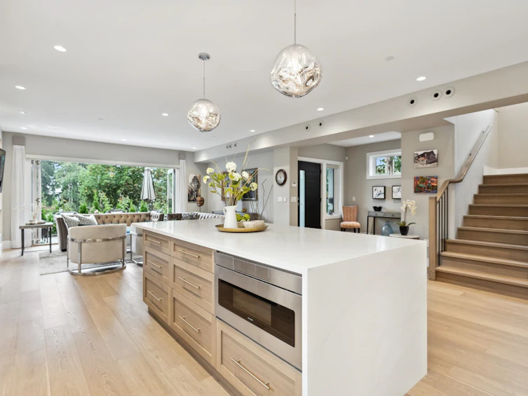 2549 E Kent Avenue North, Vancouver, BC, V5S 2H7 - 11