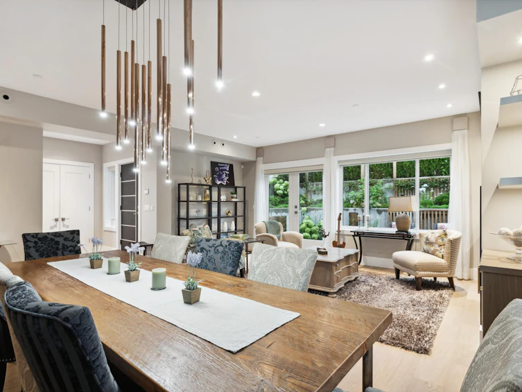 2549 E Kent Avenue North, Vancouver, BC, V5S 2H7 - 14