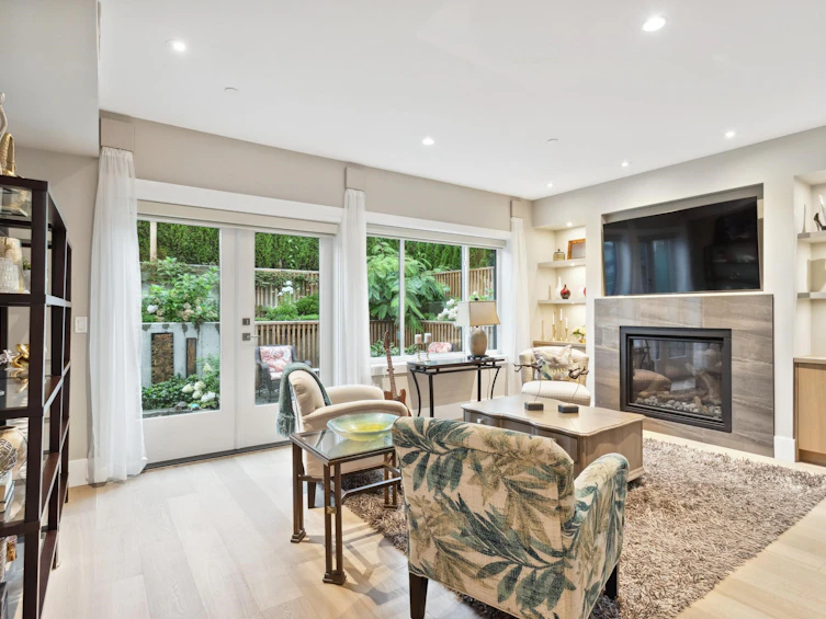 2549 E Kent Avenue North, Vancouver, BC, V5S 2H7 - 15