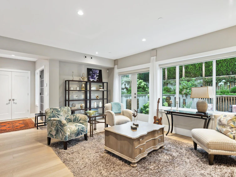 2549 E Kent Avenue North, Vancouver, BC, V5S 2H7 - 16