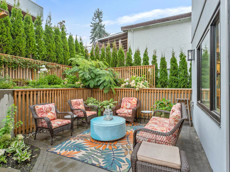 2549 E Kent Avenue North, Vancouver, BC, V5S 2H7 - 17