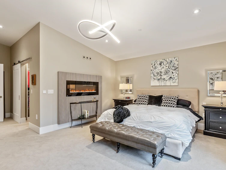 2549 E Kent Avenue North, Vancouver, BC, V5S 2H7 - 20