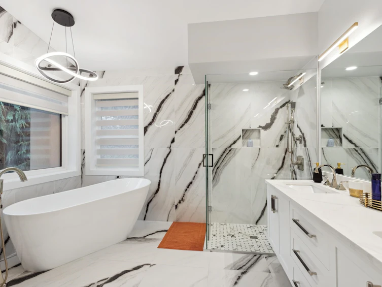 2549 E Kent Avenue North, Vancouver, BC, V5S 2H7 - 25