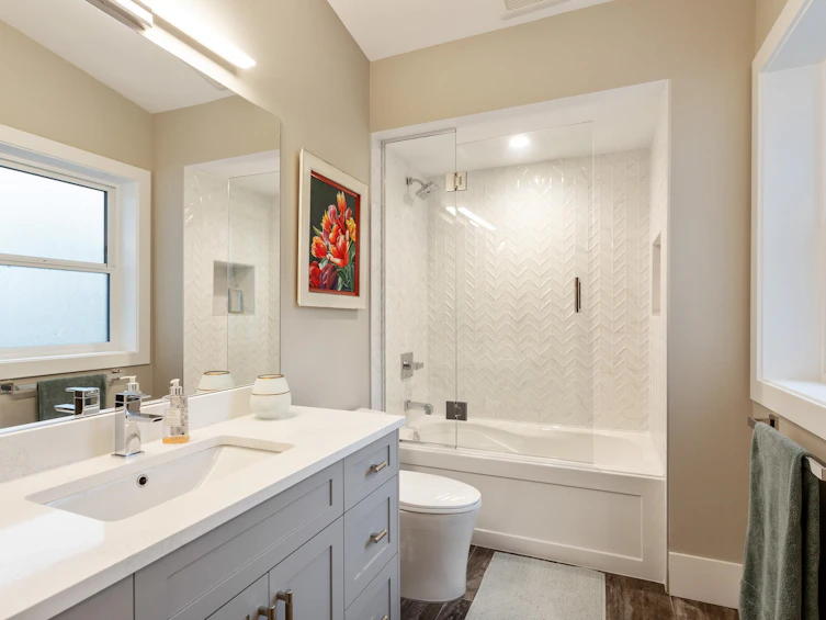 2549 E Kent Avenue North, Vancouver, BC, V5S 2H7 - 28