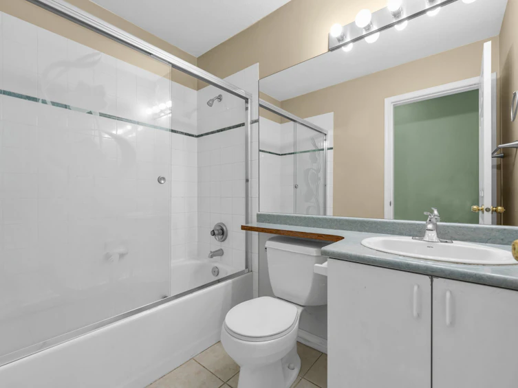 23-12891 Jack Bell Drive, Richmond, BC, V6V 2T7 - 23