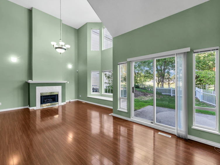 23-12891 Jack Bell Drive, Richmond, BC, V6V 2T7 - 6