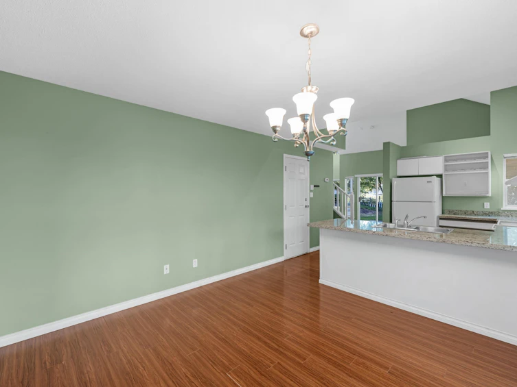 23-12891 Jack Bell Drive, Richmond, BC, V6V 2T7 - 13