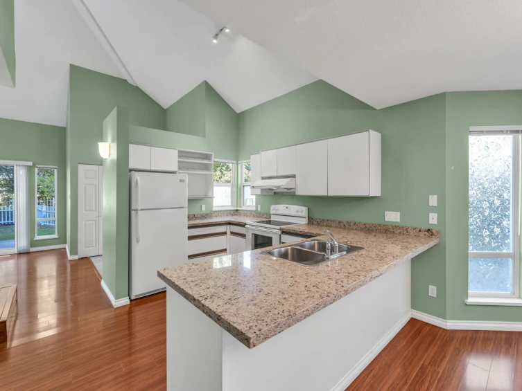23-12891 Jack Bell Drive, Richmond, BC, V6V 2T7 - 12