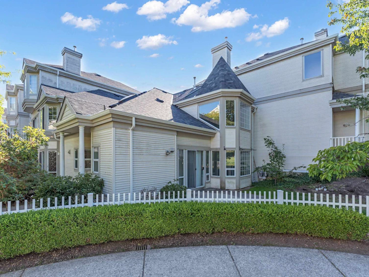 23-12891 Jack Bell Drive, Richmond, BC, V6V 2T7 - 5