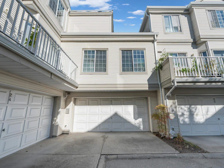 23-12891 Jack Bell Drive, Richmond, BC, V6V 2T7 - 30